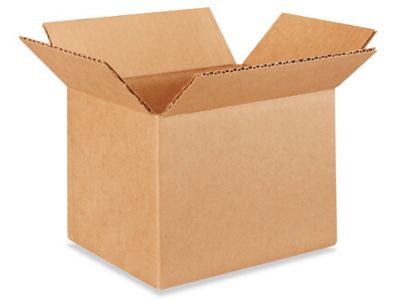 Warehouse supply package