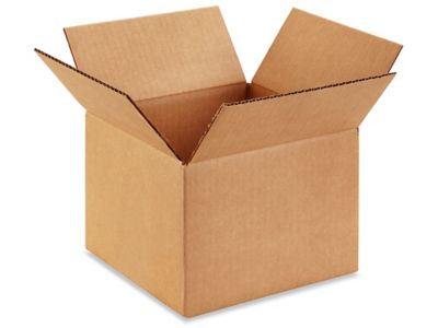 Fulfillment startup package
